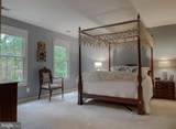 9275 Crescent Lane - Photo 55
