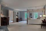9275 Crescent Lane - Photo 62