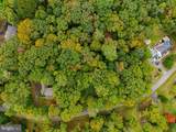 9275 Crescent Lane - Photo 64