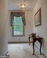 9275 Crescent Lane - Photo 79