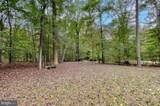 9275 Crescent Lane - Photo 82