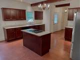 9275 Crescent Lane - Photo 83
