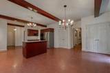 9275 Crescent Lane - Photo 84