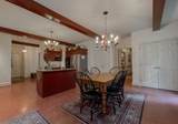 9275 Crescent Lane - Photo 85