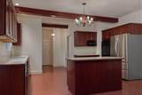 9275 Crescent Lane - Photo 86