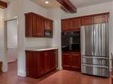 9275 Crescent Lane - Photo 87
