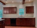 9275 Crescent Lane - Photo 88