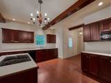 9275 Crescent Lane - Photo 89