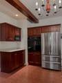 9275 Crescent Lane - Photo 90