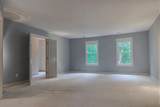 9275 Crescent Lane - Photo 91