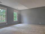 9275 Crescent Lane - Photo 92