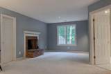 9275 Crescent Lane - Photo 93