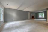 9275 Crescent Lane - Photo 94