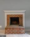 9275 Crescent Lane - Photo 95