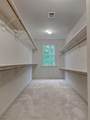 9275 Crescent Lane - Photo 96