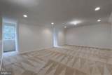 9275 Crescent Lane - Photo 97