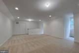 9275 Crescent Lane - Photo 98