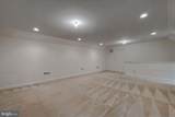 9275 Crescent Lane - Photo 99