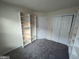 9718 Athletic Way - Photo 14