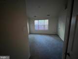 9718 Athletic Way - Photo 18