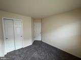 9718 Athletic Way - Photo 20