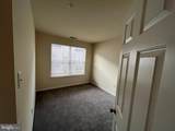 9718 Athletic Way - Photo 21
