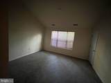 9718 Athletic Way - Photo 22