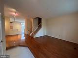 9718 Athletic Way - Photo 5