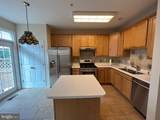 9718 Athletic Way - Photo 8