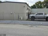 5100 Pennington Avenue - Photo 2