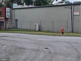 5100 Pennington Avenue - Photo 3