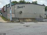 5100 Pennington Avenue - Photo 7