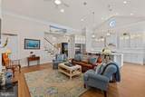 132 Kestrel Lane - Photo 13