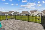 132 Kestrel Lane - Photo 31