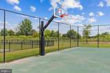 132 Kestrel Lane - Photo 35
