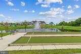 132 Kestrel Lane - Photo 36