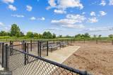 132 Kestrel Lane - Photo 41