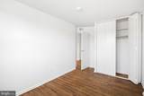 3411 Morrell Avenue - Photo 14