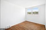 3411 Morrell Avenue - Photo 15