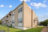 3411 Morrell Avenue - Photo 16