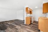 3411 Morrell Avenue - Photo 19