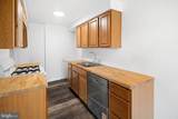 3411 Morrell Avenue - Photo 20