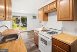 3411 Morrell Avenue - Photo 21