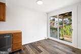 3411 Morrell Avenue - Photo 22