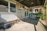 3411 Morrell Avenue - Photo 23