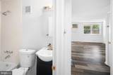 3411 Morrell Avenue - Photo 24