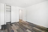 3411 Morrell Avenue - Photo 26
