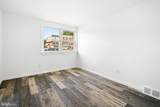 3411 Morrell Avenue - Photo 27