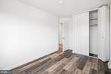 3411 Morrell Avenue - Photo 28