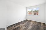 3411 Morrell Avenue - Photo 29